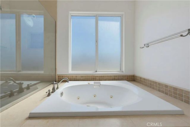 1020 California, Huntington Beach, CA 92648