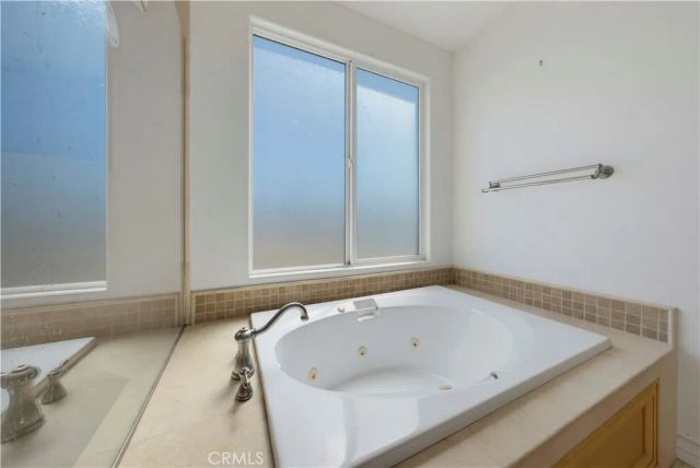 1020 California, Huntington Beach, CA 92648