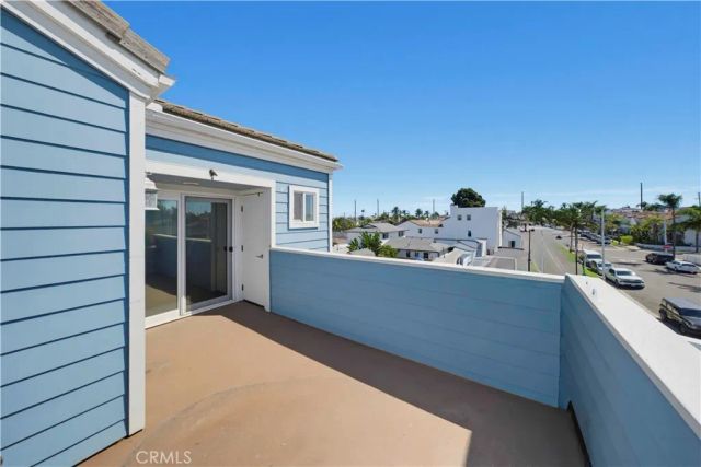 1020 California, Huntington Beach, CA 92648