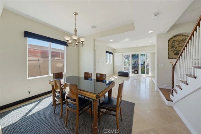 1020 California, Huntington Beach, CA 92648