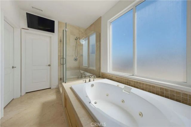 1020 California, Huntington Beach, CA 92648
