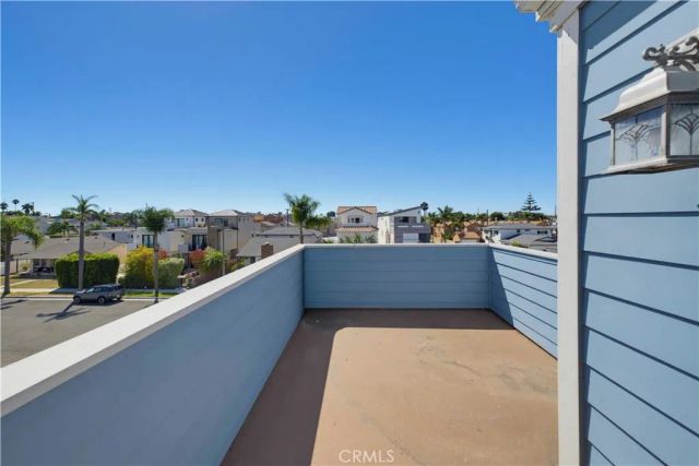 1020 California, Huntington Beach, CA 92648