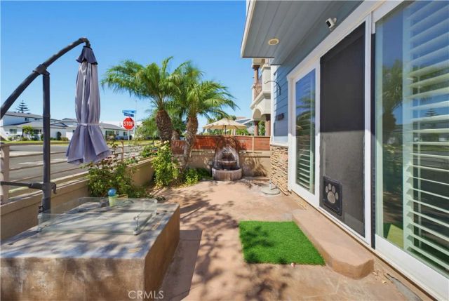 1020 California, Huntington Beach, CA 92648