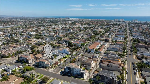 1020 California, Huntington Beach, CA 92648
