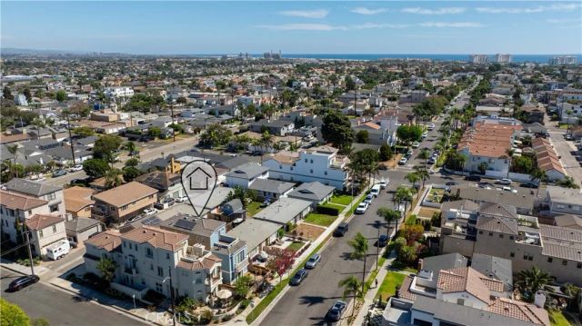 1020 California, Huntington Beach, CA 92648