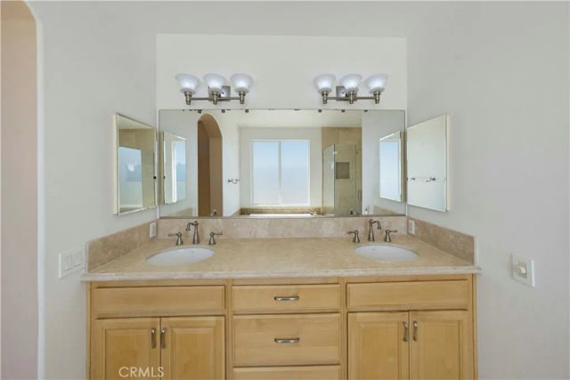 1020 California, Huntington Beach, CA 92648