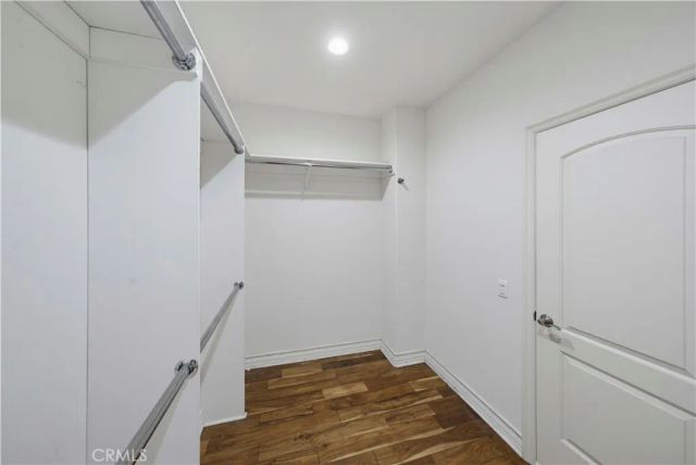 1020 California, Huntington Beach, CA 92648