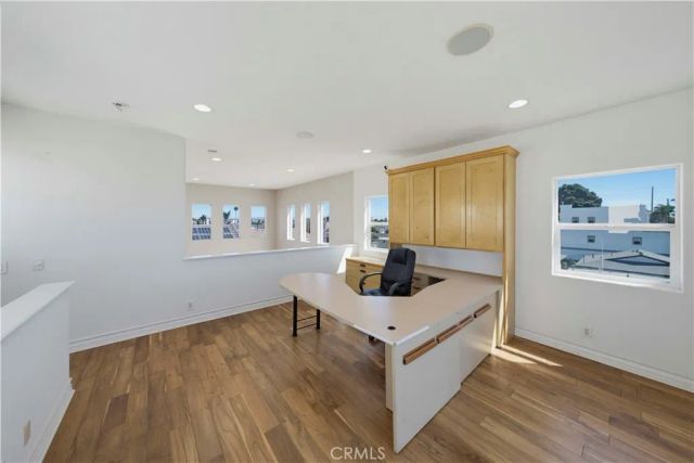 1020 California, Huntington Beach, CA 92648