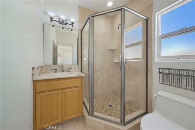 1020 California, Huntington Beach, CA 92648