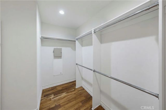 1020 California, Huntington Beach, CA 92648
