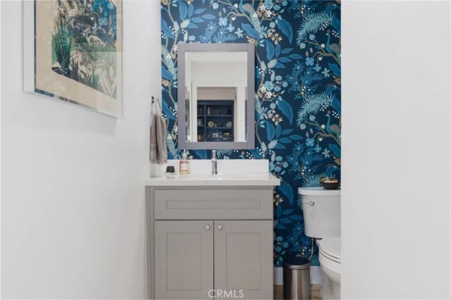 11740 W Sunset Boulevard 14, Los Angeles, CA 90049