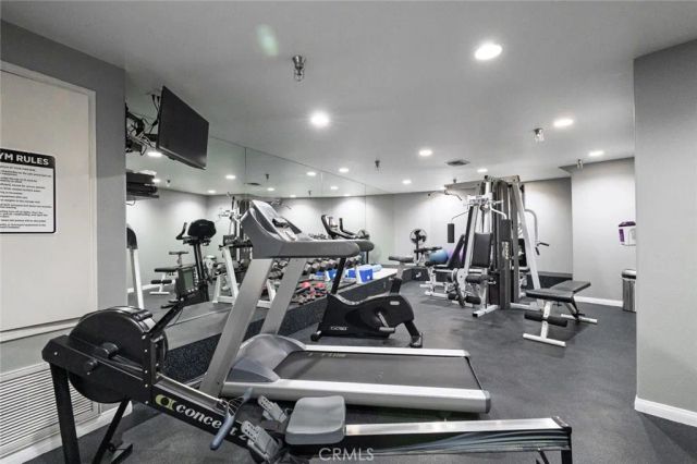 11740 W Sunset Boulevard 14, Los Angeles, CA 90049