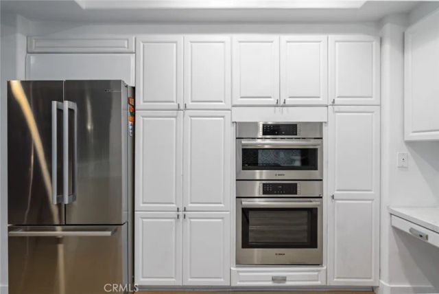 11740 W Sunset Boulevard 14, Los Angeles, CA 90049