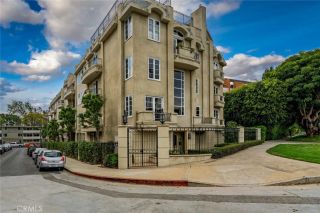 11740 W Sunset Boulevard 14, Los Angeles, CA 90049