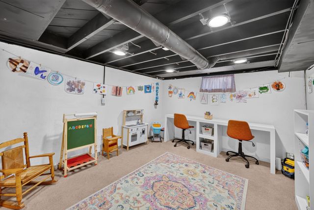 505 18th Street, West Des Moines, IA 50265