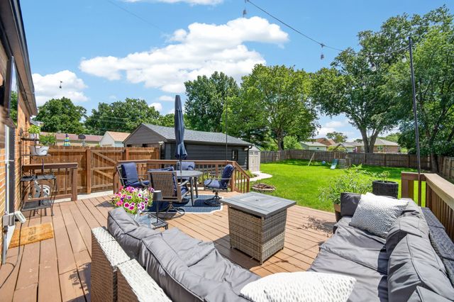505 18th Street, West Des Moines, IA 50265