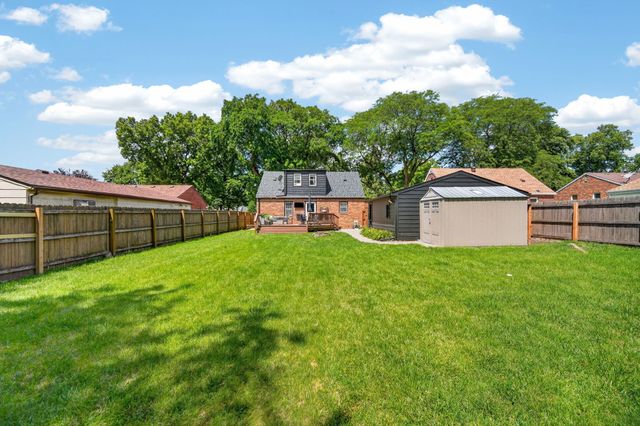 505 18th Street, West Des Moines, IA 50265