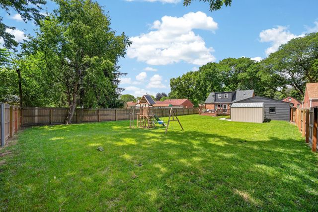 505 18th Street, West Des Moines, IA 50265