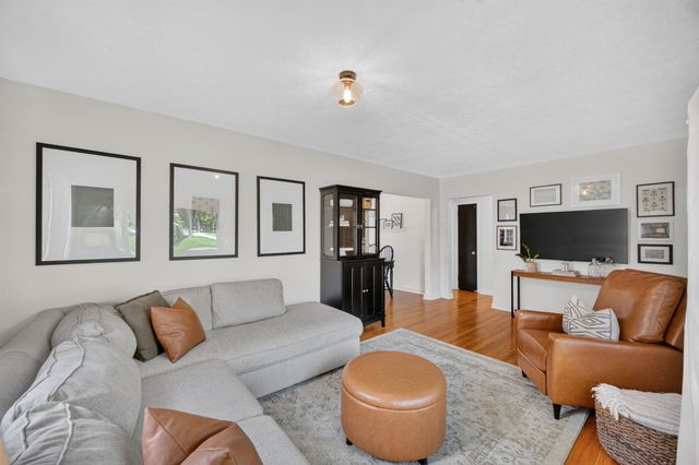505 18th Street, West Des Moines, IA 50265