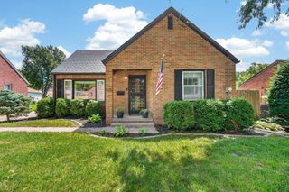 505 18th Street, West Des Moines, IA 50265
