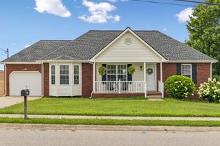 1066 Windtree Trce, Mount Juliet, TN 37122
