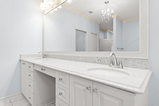 617 Edgemoor Terrace, Benton, AR 72015