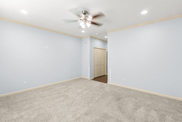 617 Edgemoor Terrace, Benton, AR 72015