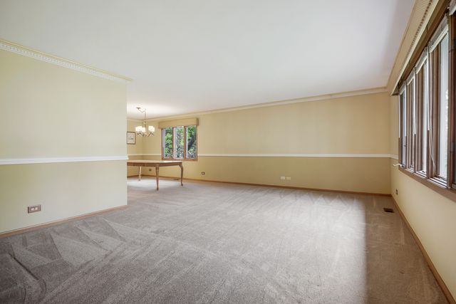 1281 TRACIE Drive, Lake Zurich, IL 60047