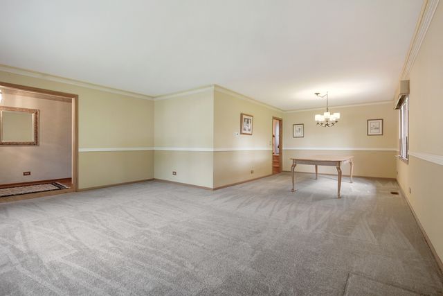 1281 TRACIE Drive, Lake Zurich, IL 60047