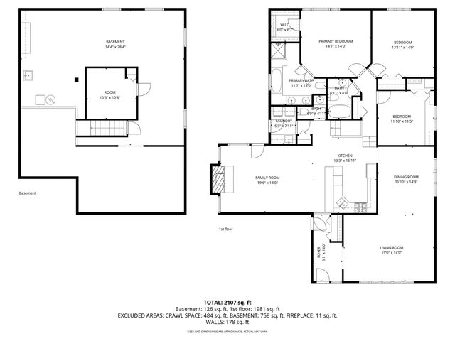 1281 TRACIE Drive, Lake Zurich, IL 60047