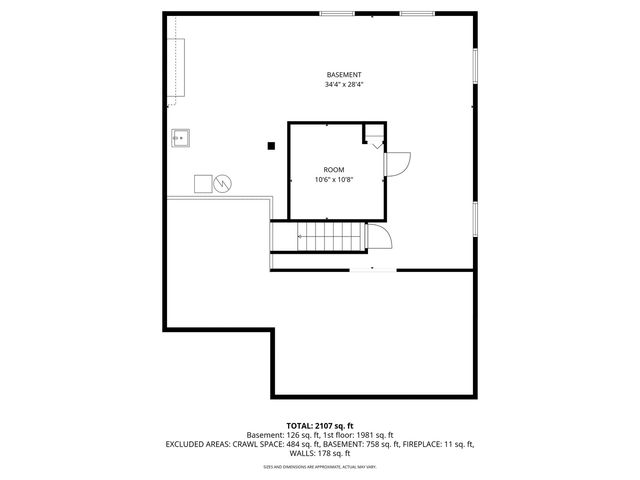 1281 TRACIE Drive, Lake Zurich, IL 60047