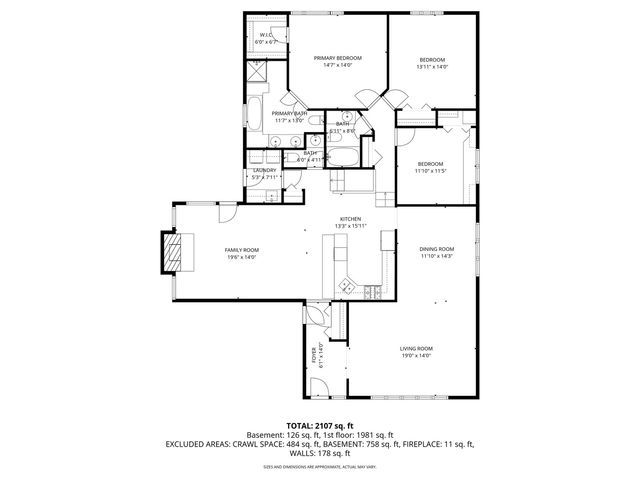 1281 TRACIE Drive, Lake Zurich, IL 60047