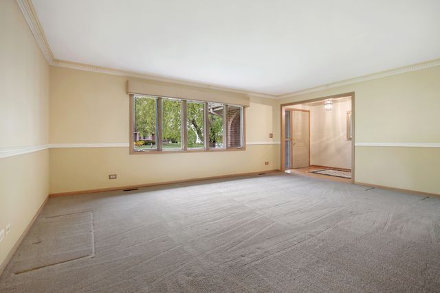 1281 TRACIE Drive, Lake Zurich, IL 60047