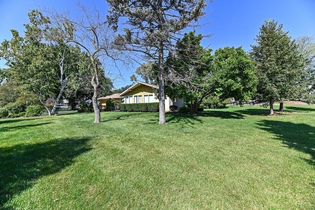 14910 Pomona ROAD, Brookfield, WI 53005