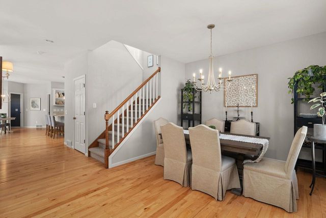 529 Pine Lawn Parkway, Verona, WI 53593