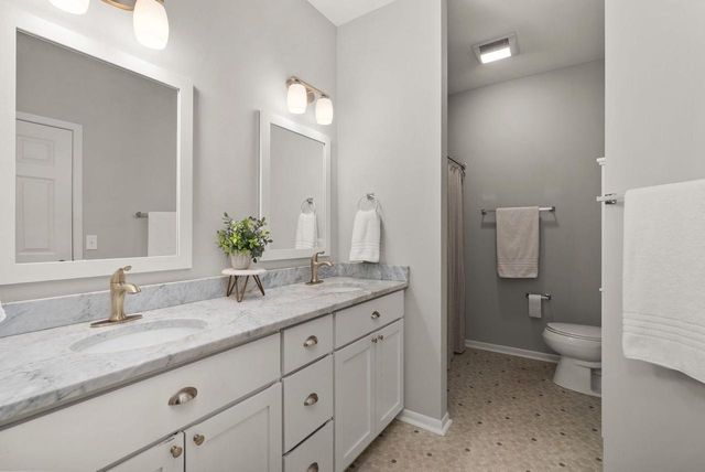 529 Pine Lawn Parkway, Verona, WI 53593