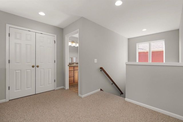 529 Pine Lawn Parkway, Verona, WI 53593