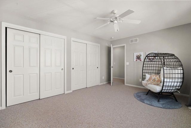 529 Pine Lawn Parkway, Verona, WI 53593
