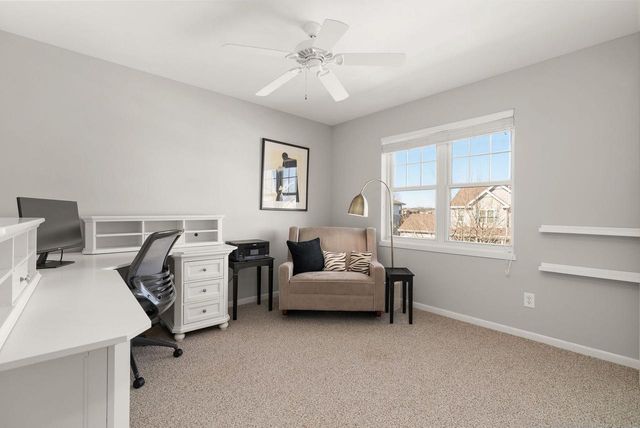 529 Pine Lawn Parkway, Verona, WI 53593