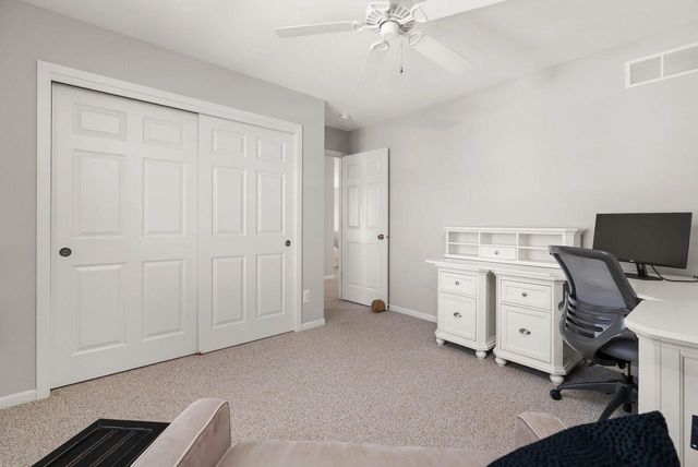 529 Pine Lawn Parkway, Verona, WI 53593