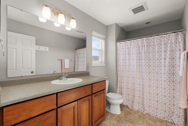 529 Pine Lawn Parkway, Verona, WI 53593
