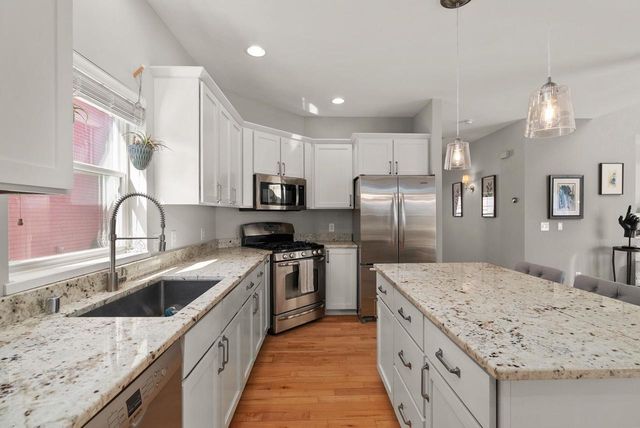 529 Pine Lawn Parkway, Verona, WI 53593
