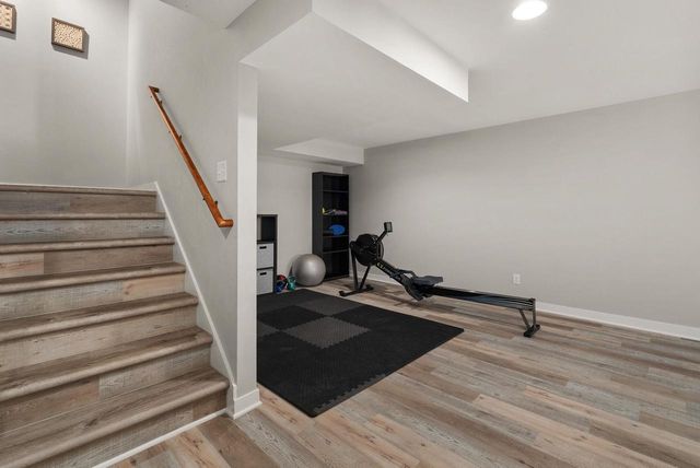 529 Pine Lawn Parkway, Verona, WI 53593