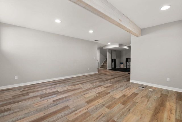 529 Pine Lawn Parkway, Verona, WI 53593