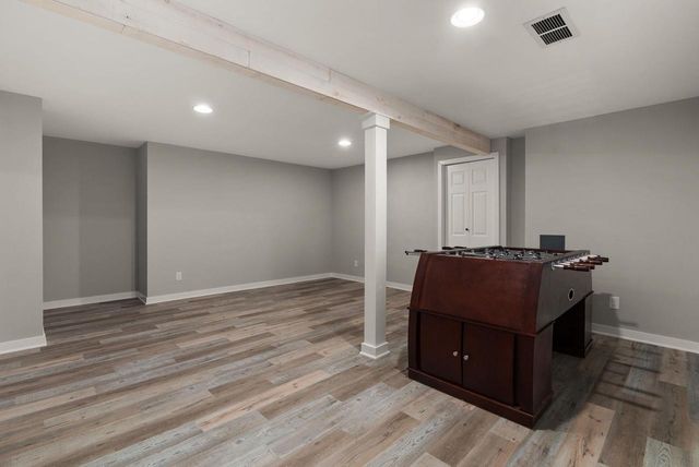 529 Pine Lawn Parkway, Verona, WI 53593
