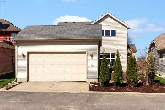 529 Pine Lawn Parkway, Verona, WI 53593