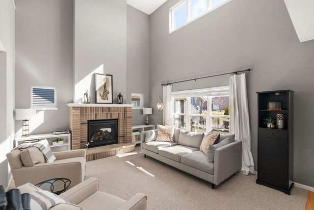 529 Pine Lawn Parkway, Verona, WI 53593