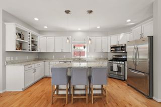 529 Pine Lawn Parkway, Verona, WI 53593