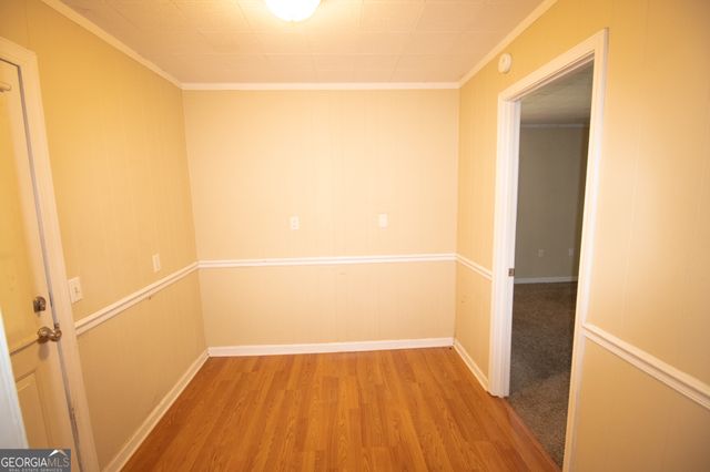 209 Elm Street, Brooklet, GA 30415