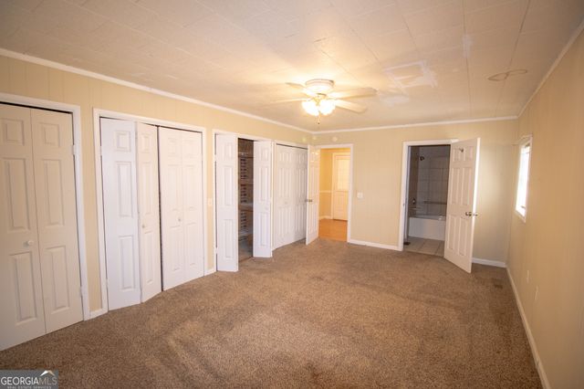 209 Elm Street, Brooklet, GA 30415